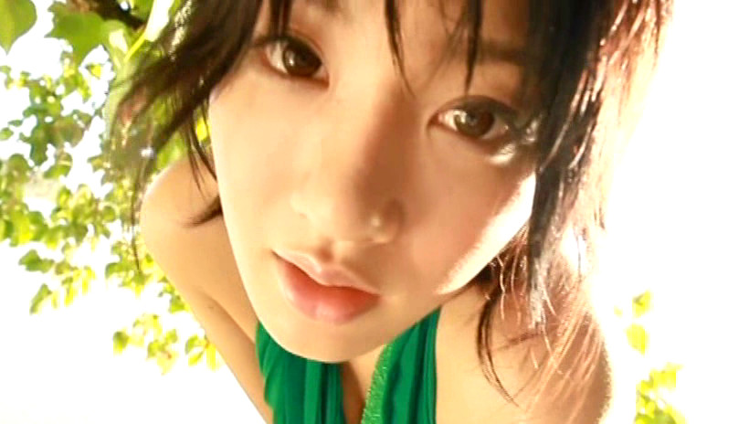 あさみの実 多田あさみ 画像1