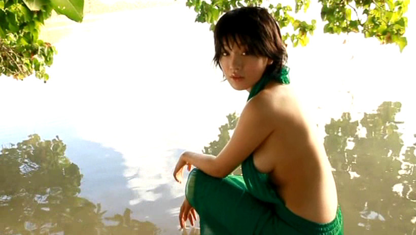 あさみの実 多田あさみ 画像2