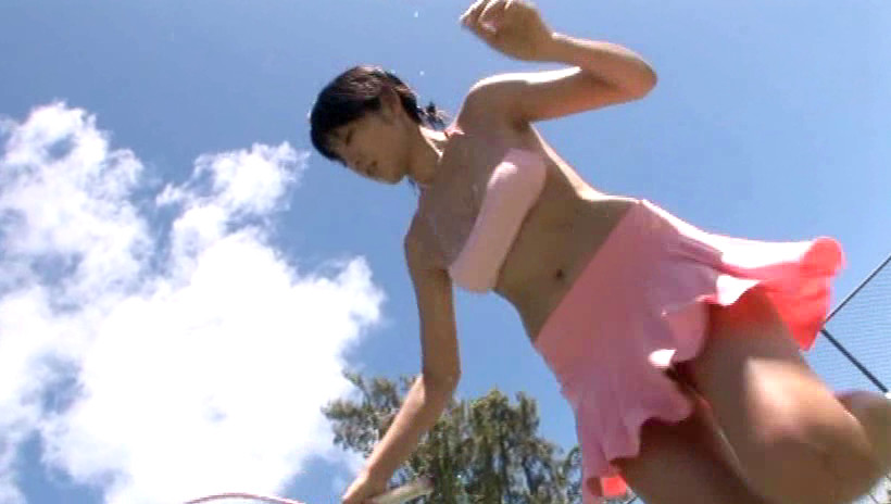 あさみの実 多田あさみ 画像4