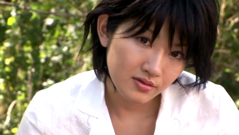 あさみの実 多田あさみ 画像10