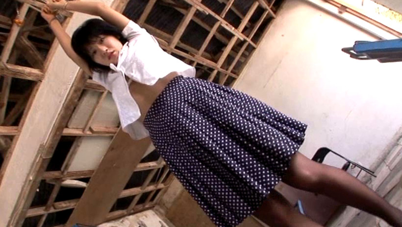 あさみの実 多田あさみ 画像11