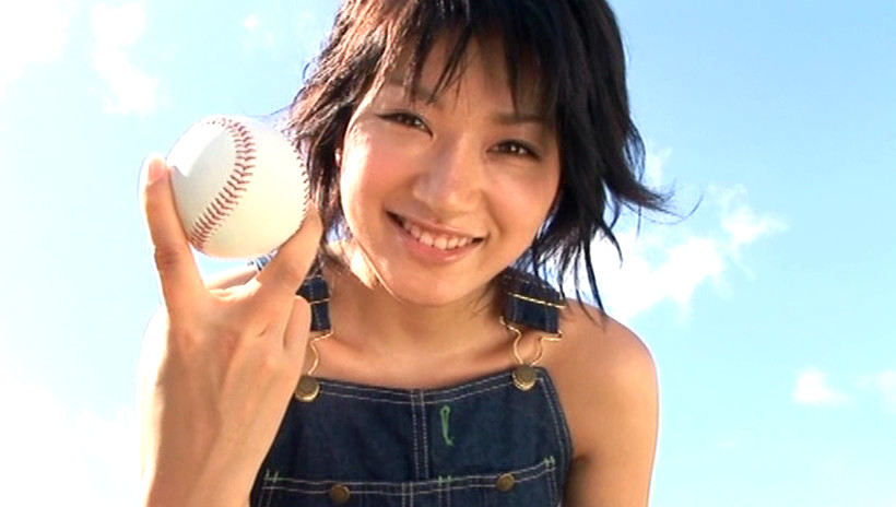 あさみの実 多田あさみ 画像15