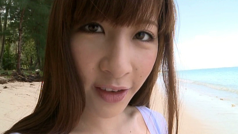 ふるゆわまりな 山咲まりな 画像7