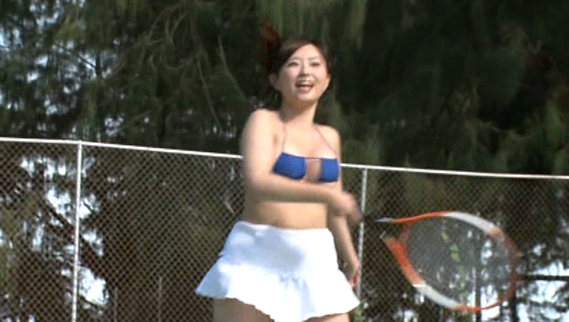 たまペロッ!! 水樹たま 画像4