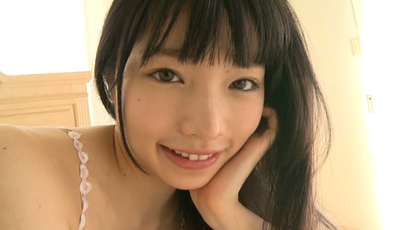 ぷるめりあ 白河優菜 画像7