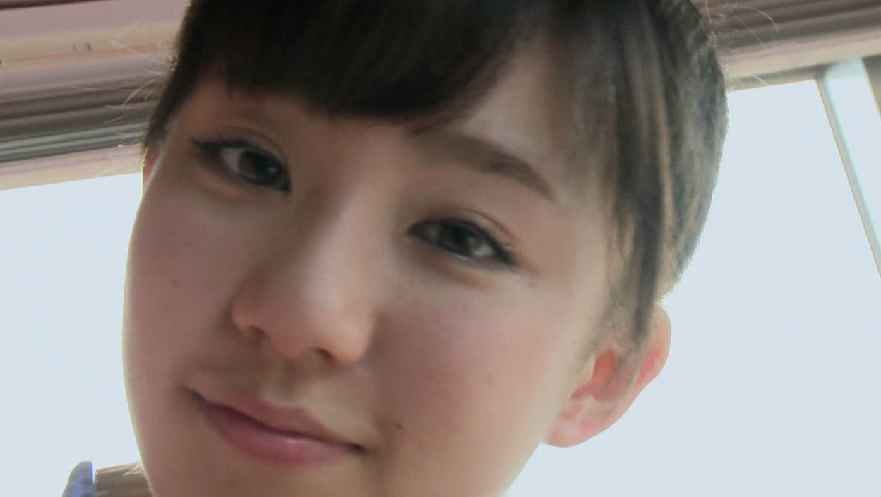 まいどりーむ 日野麻衣 13枚目