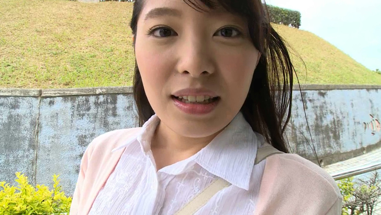 あゆかに恋して 寺田安裕香 1枚目