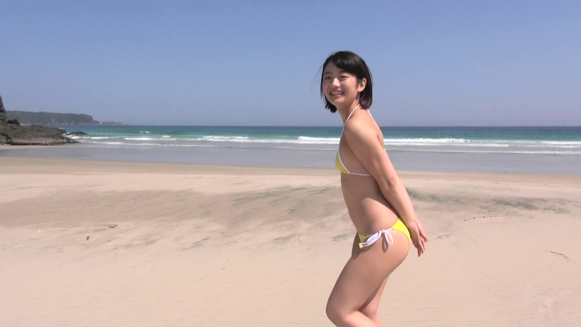 ゆめ恋うつつ 森田涼花 画像13