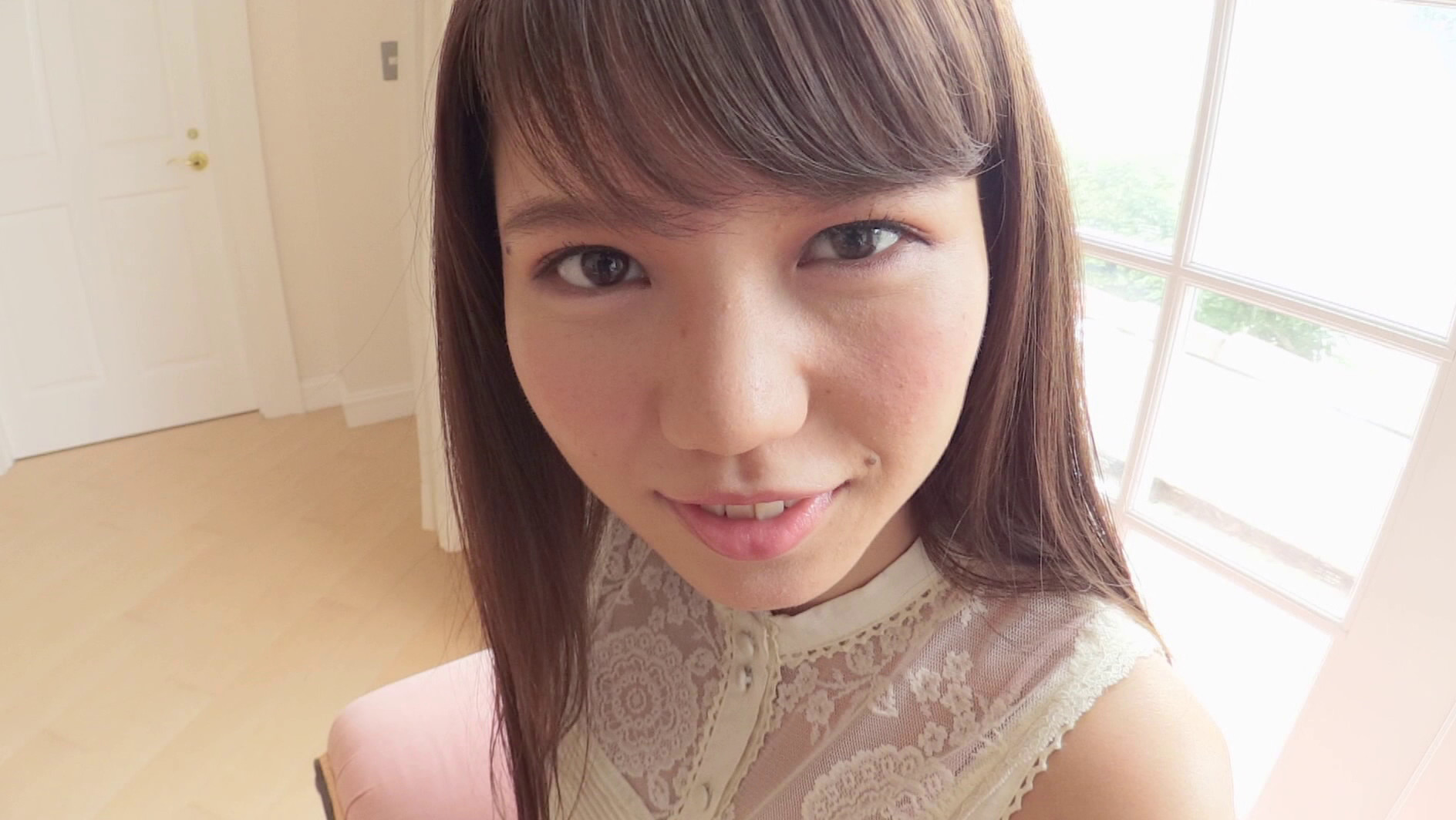 あみにゃっぷる 横山あみ 画像1