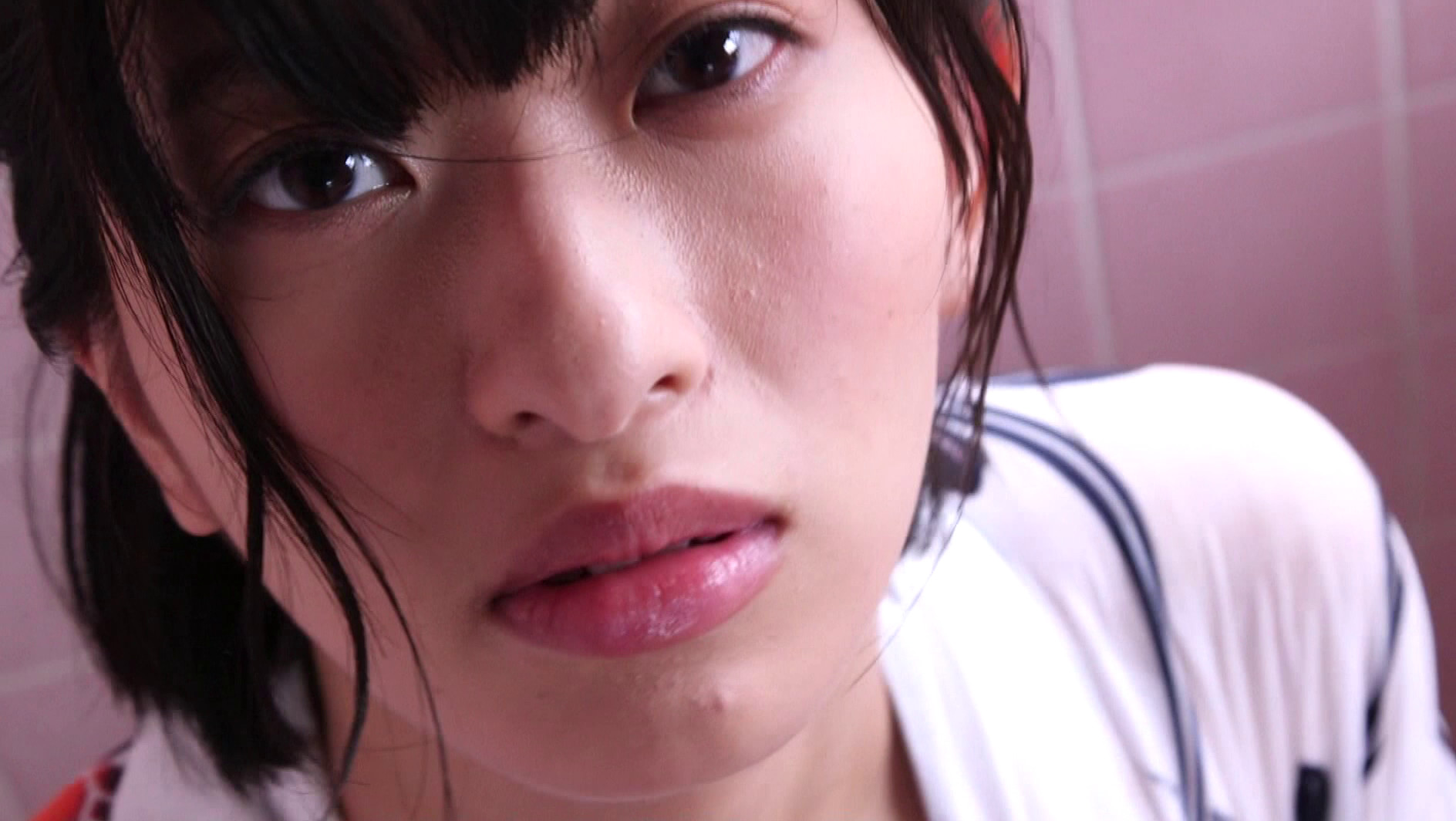 桃尻三昧 倉持由香 画像13