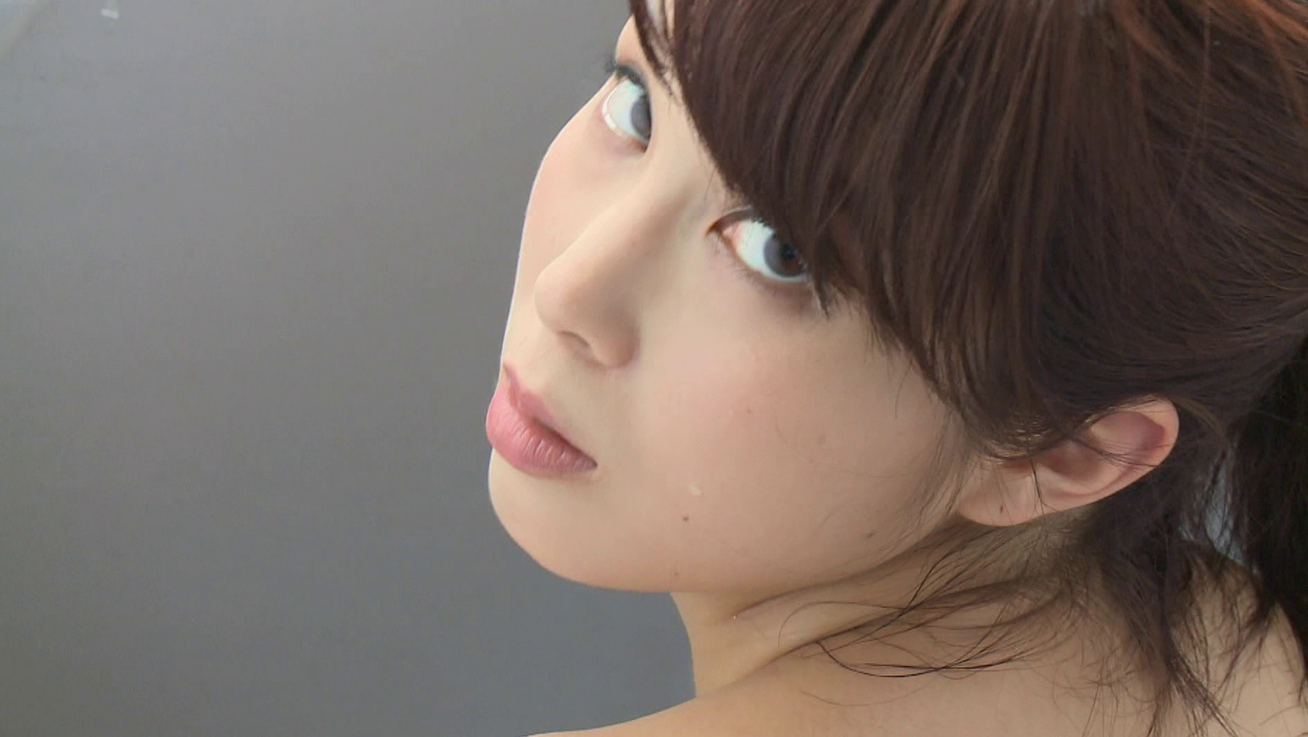 僕のみのりん 犬童美乃梨 画像20