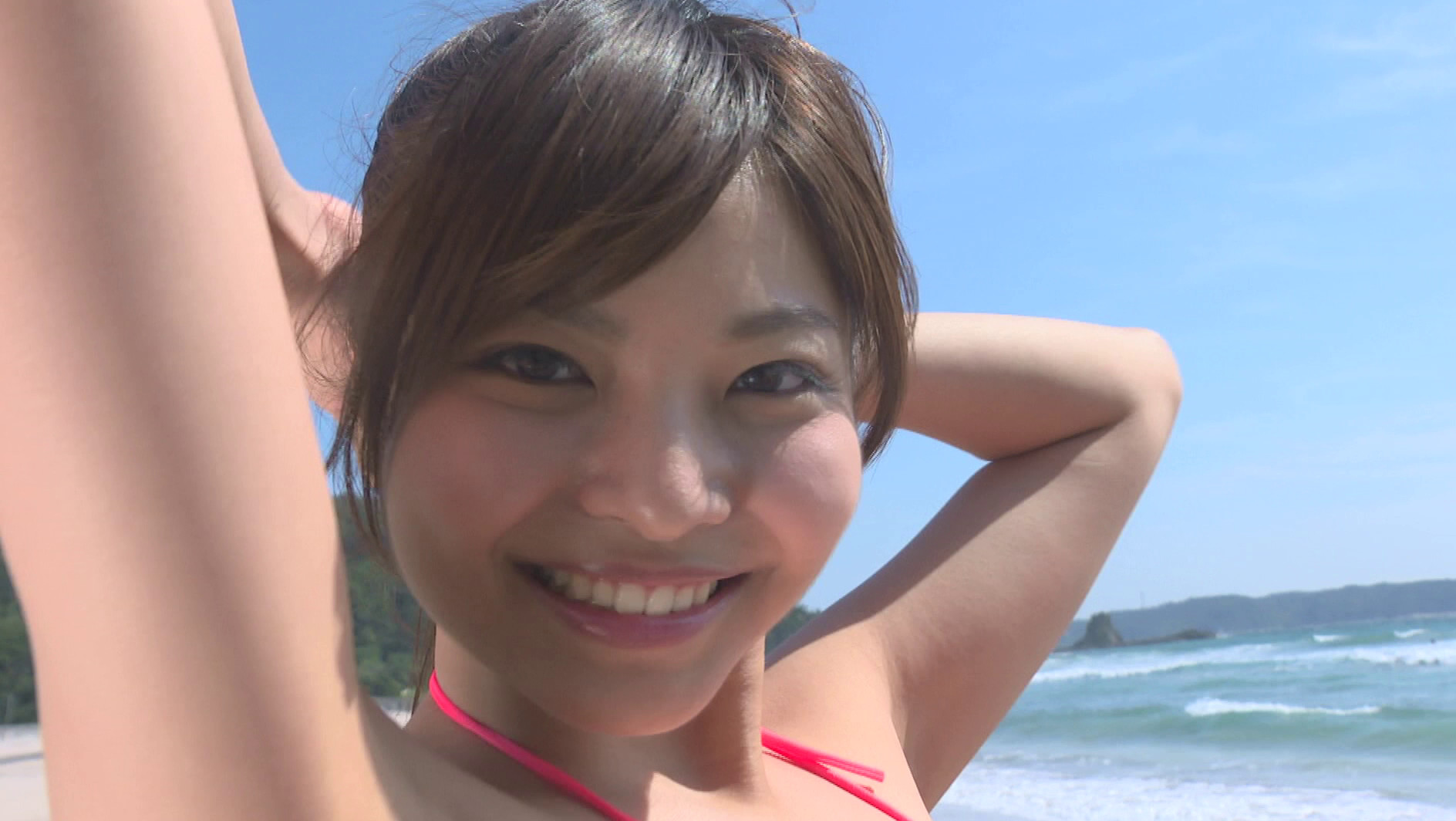 まっしろ 西谷麻糸呂 画像3