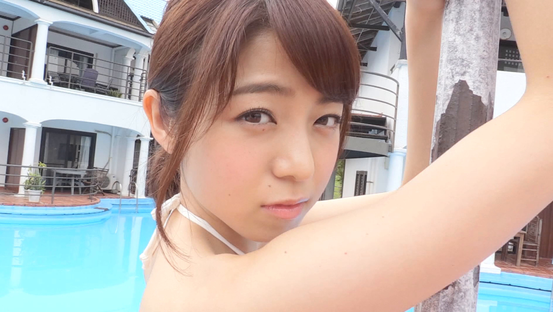 しーちゃん奥さん 中村静香 画像14