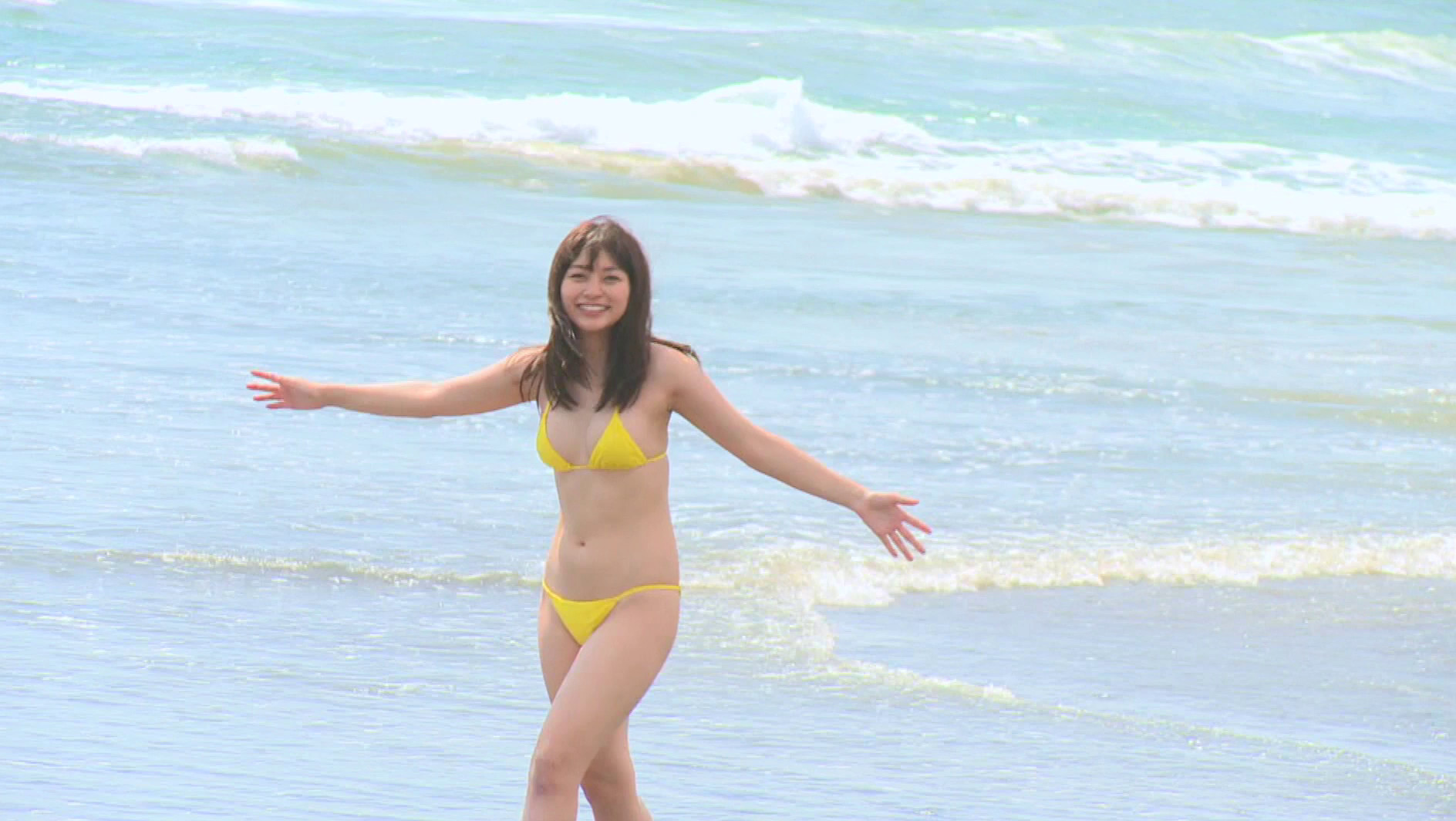 甘りりか 里々佳 画像4
