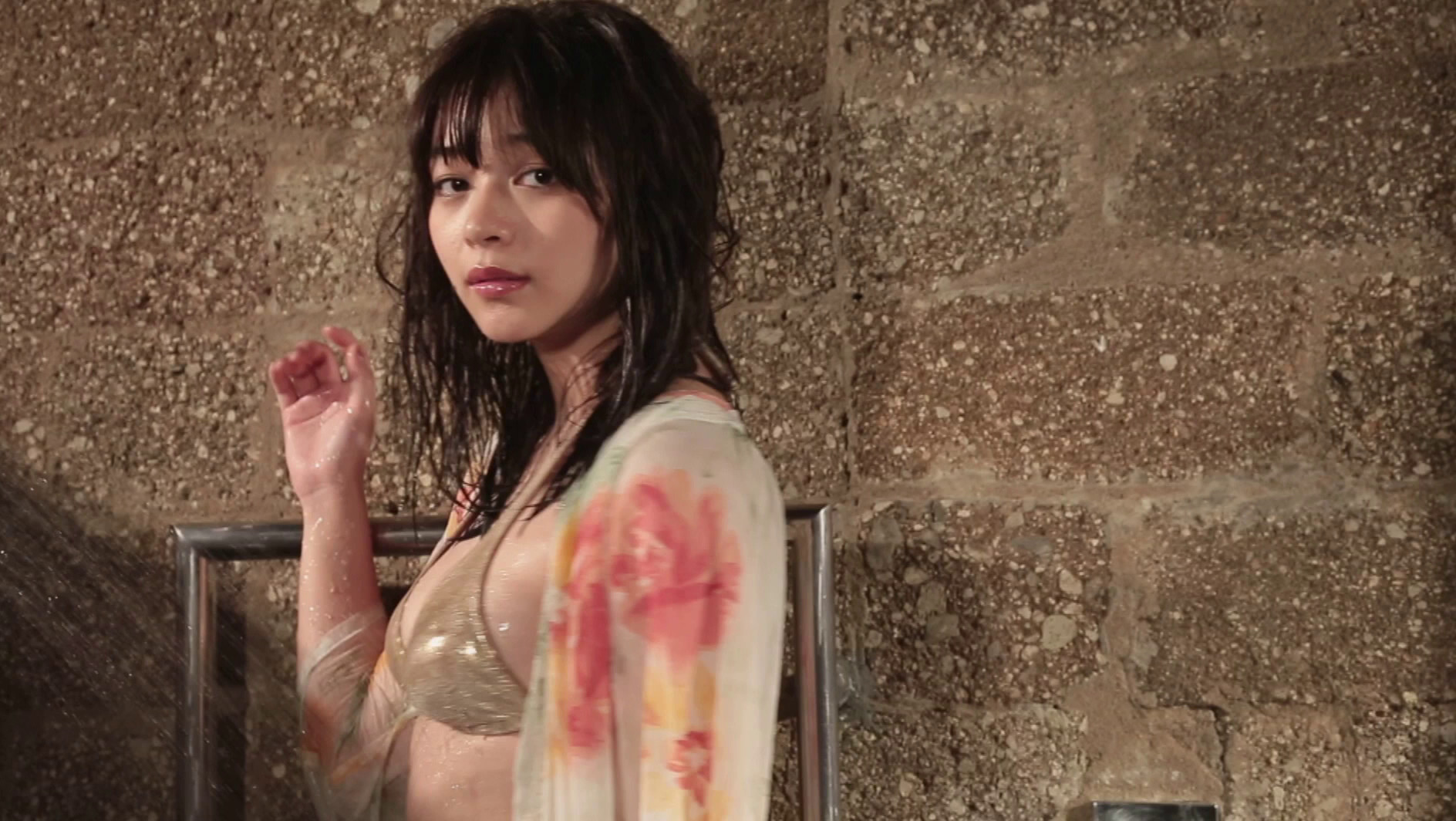 甘りりか 里々佳 画像7