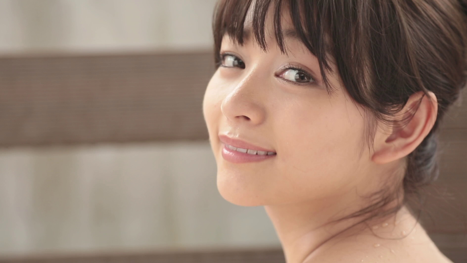 甘りりか 里々佳 画像18