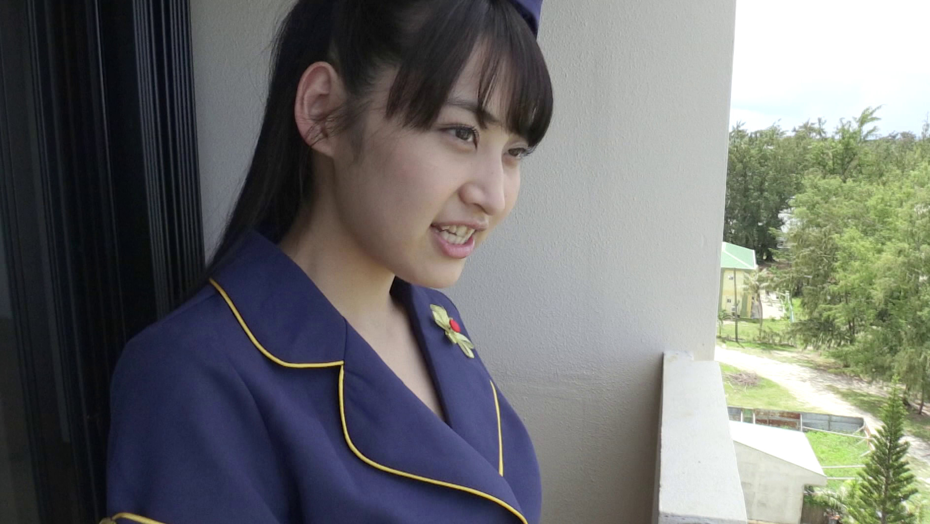 妄想ベイビー 木村あやね 画像2