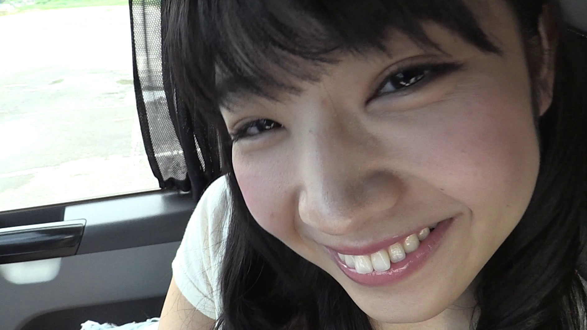 永井里菜 エロ画像りなベイビー りなベイビー 永井里菜 - グラビアアイドル動画 ソクミル