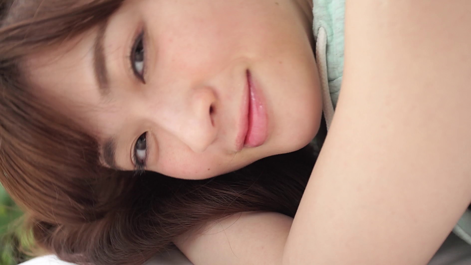 Sweet Vacation メイリ 画像17