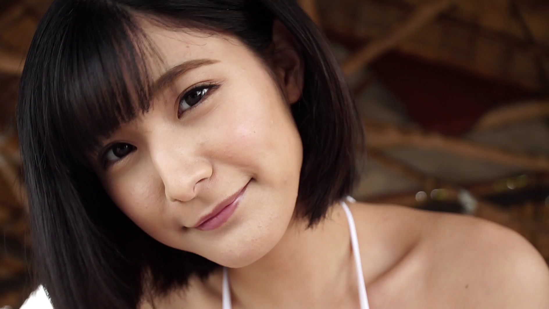 月は綺麗ですか? 彩川ひなの 画像4