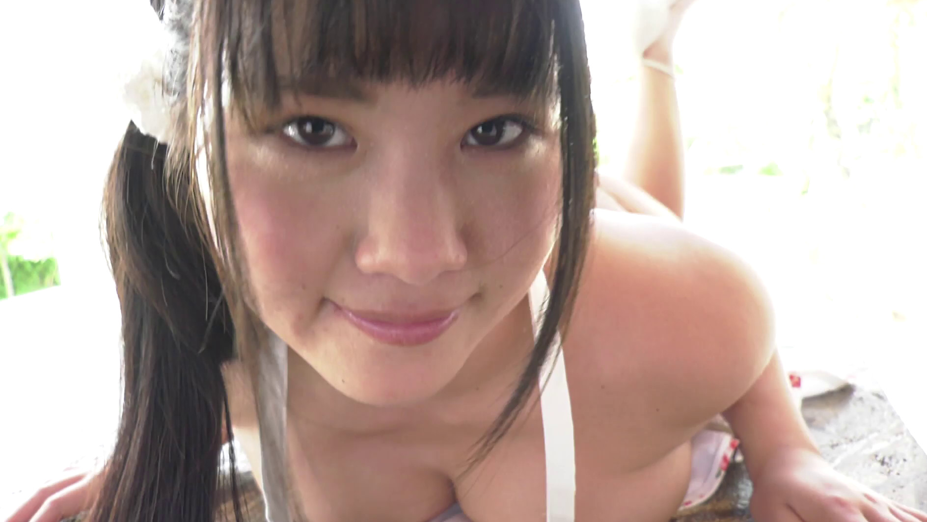 まどか模様 橋本まどか 画像11