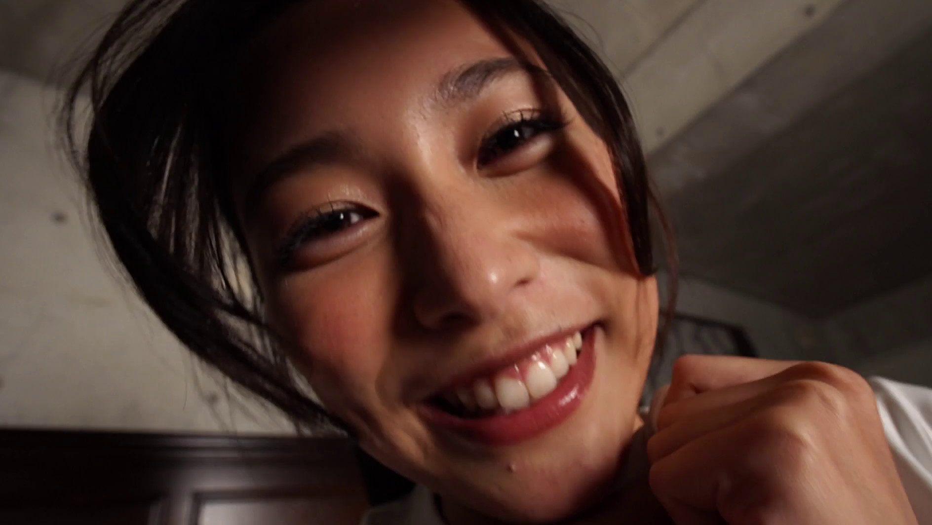 となりのなっちゃん 江藤菜摘 画像15