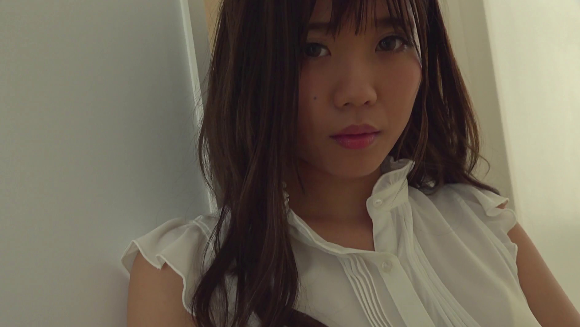 ことみっくす 福田琴美 画像19