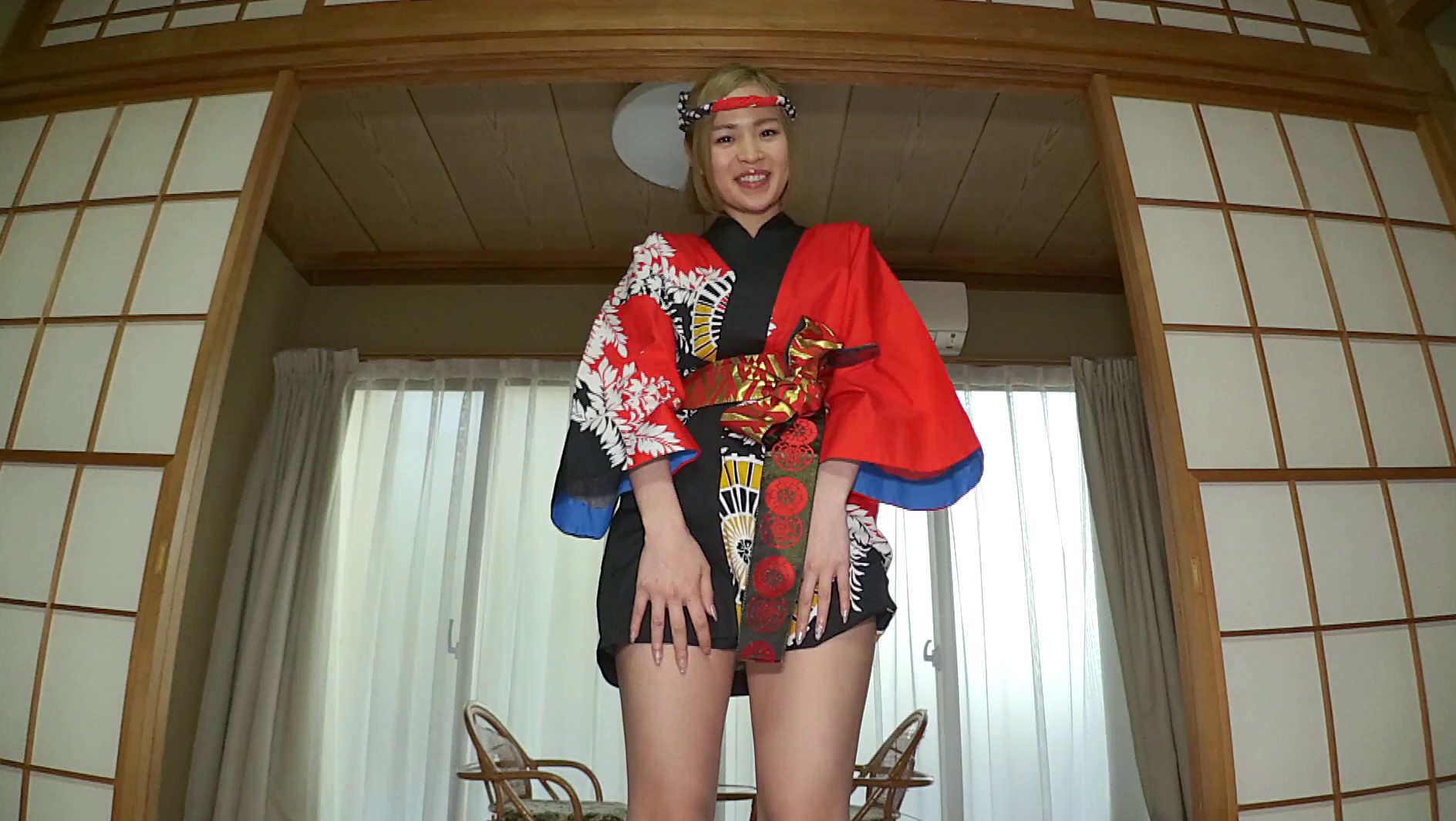 アイリス ~大切な君へ~ 野々宮ミカ 20枚目
