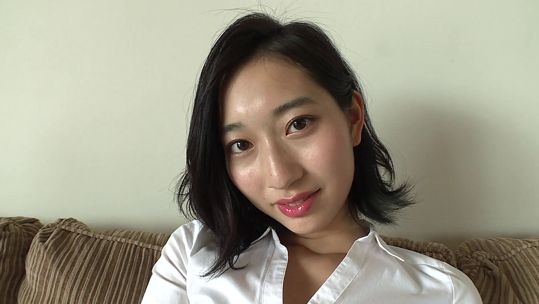 僕だけの可愛い彼女 早川みゆき 画像20