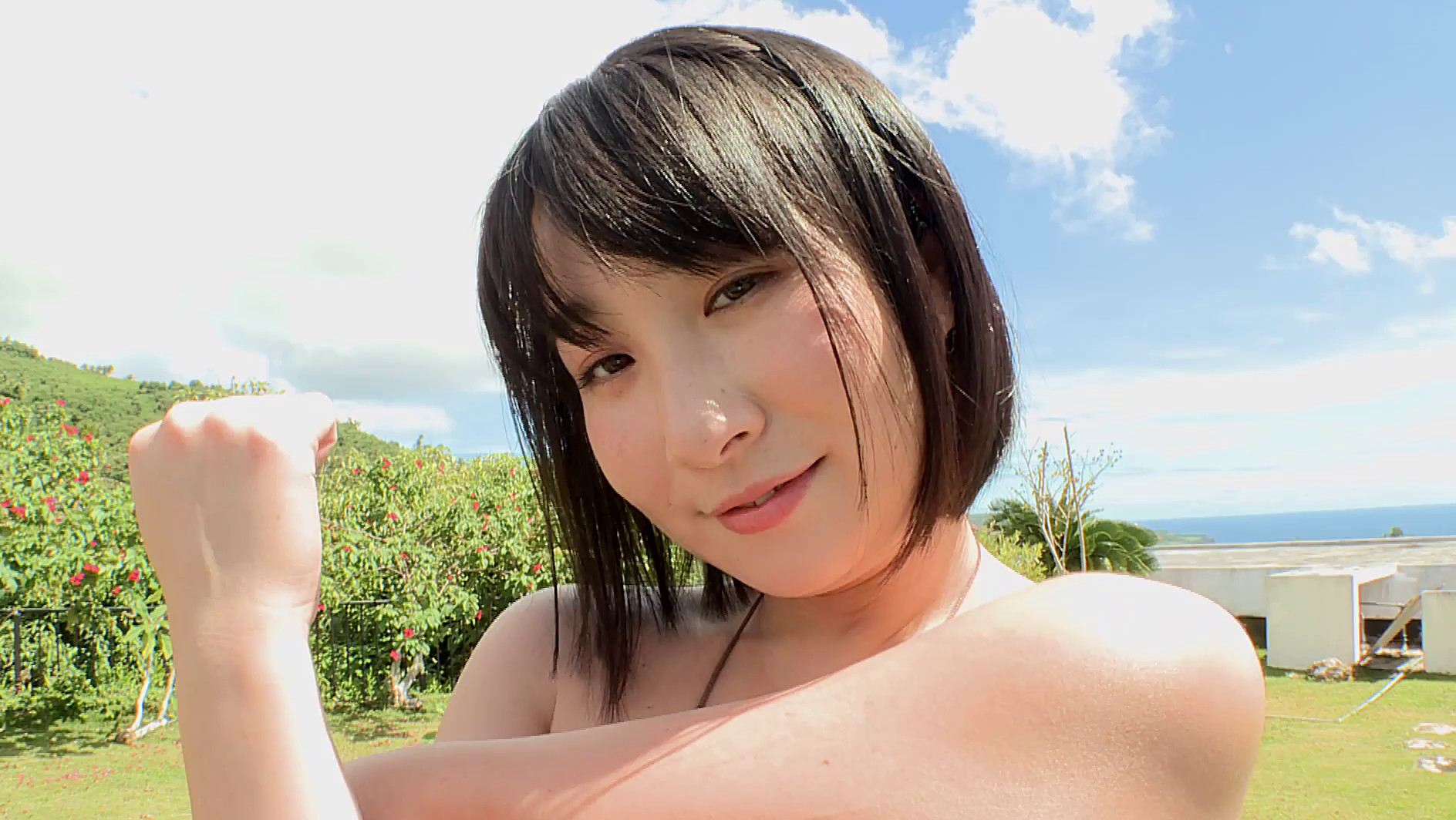 ライジングJ 桐山瑠衣 画像4