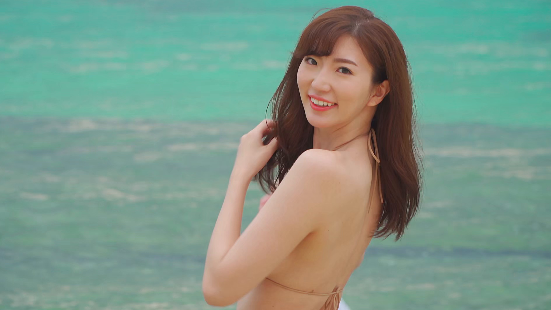 えいみに会えてよかった 松嶋えいみ 画像16