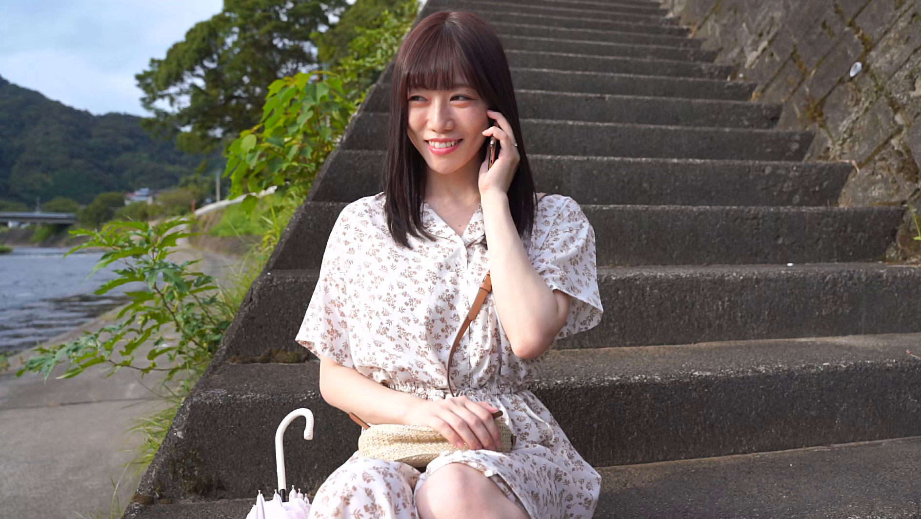 艶彩 -ツヤイロ- 小湊優香 画像7