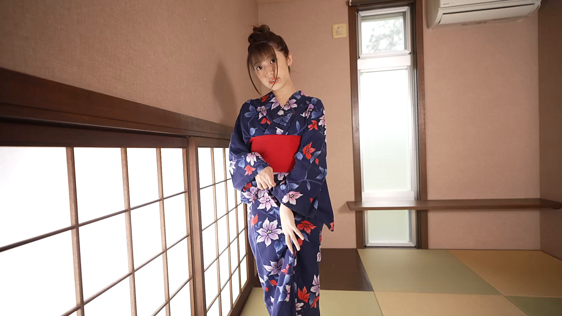 ミスFLASH2022 大塚杏奈 画像21