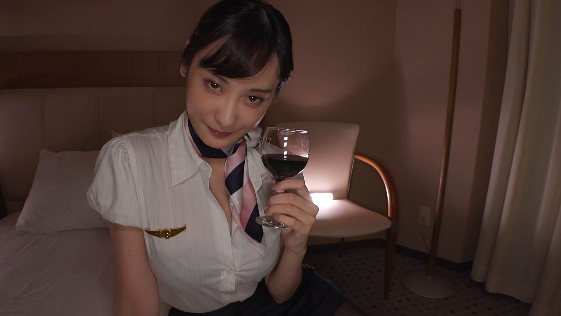 エッチさん 王子妃