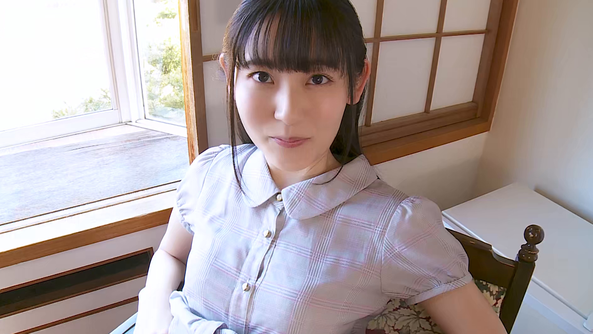 ハイレグコレクション 林田百加 画像17