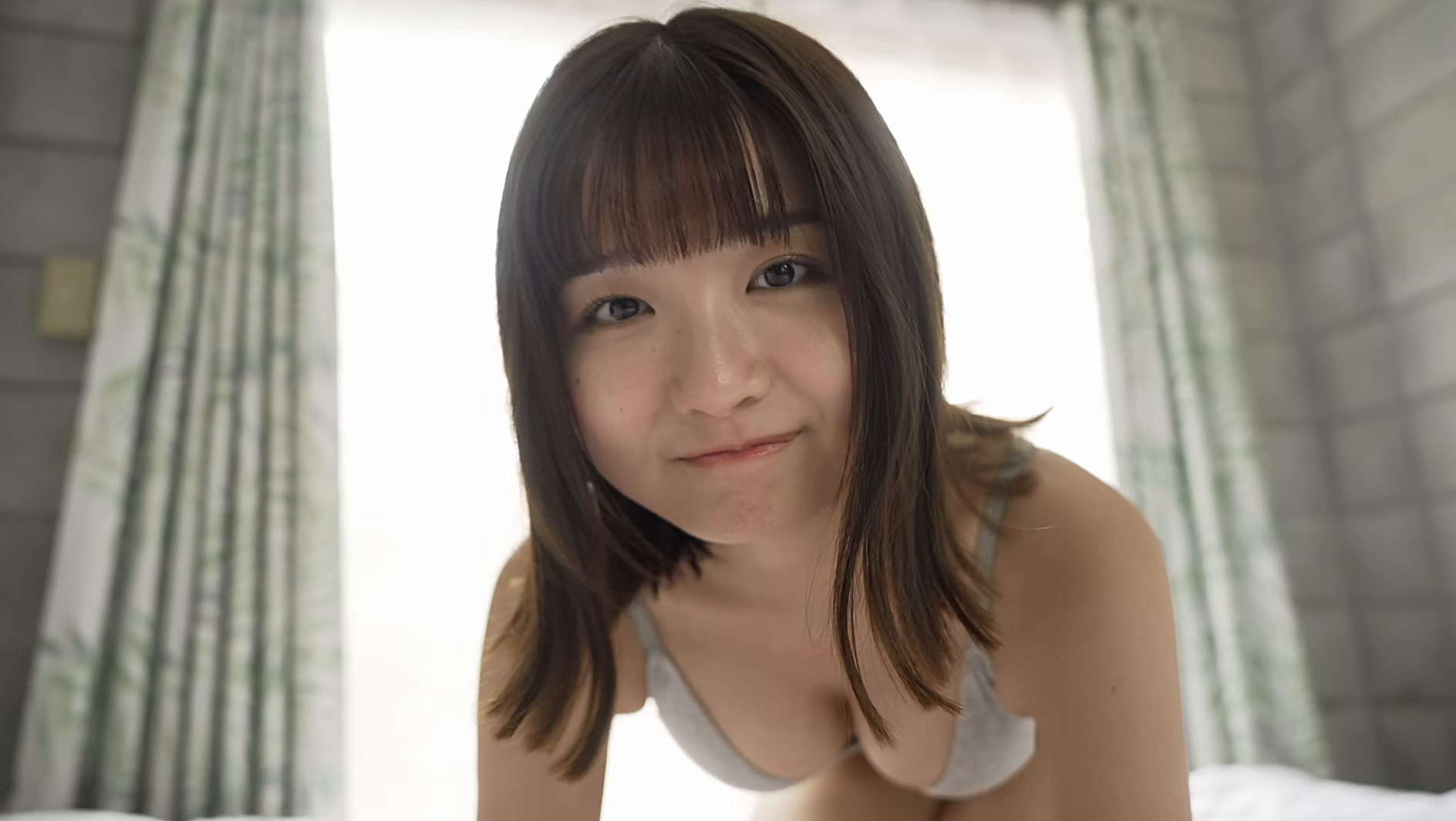 しえりずむ 倉沢しえり 画像1