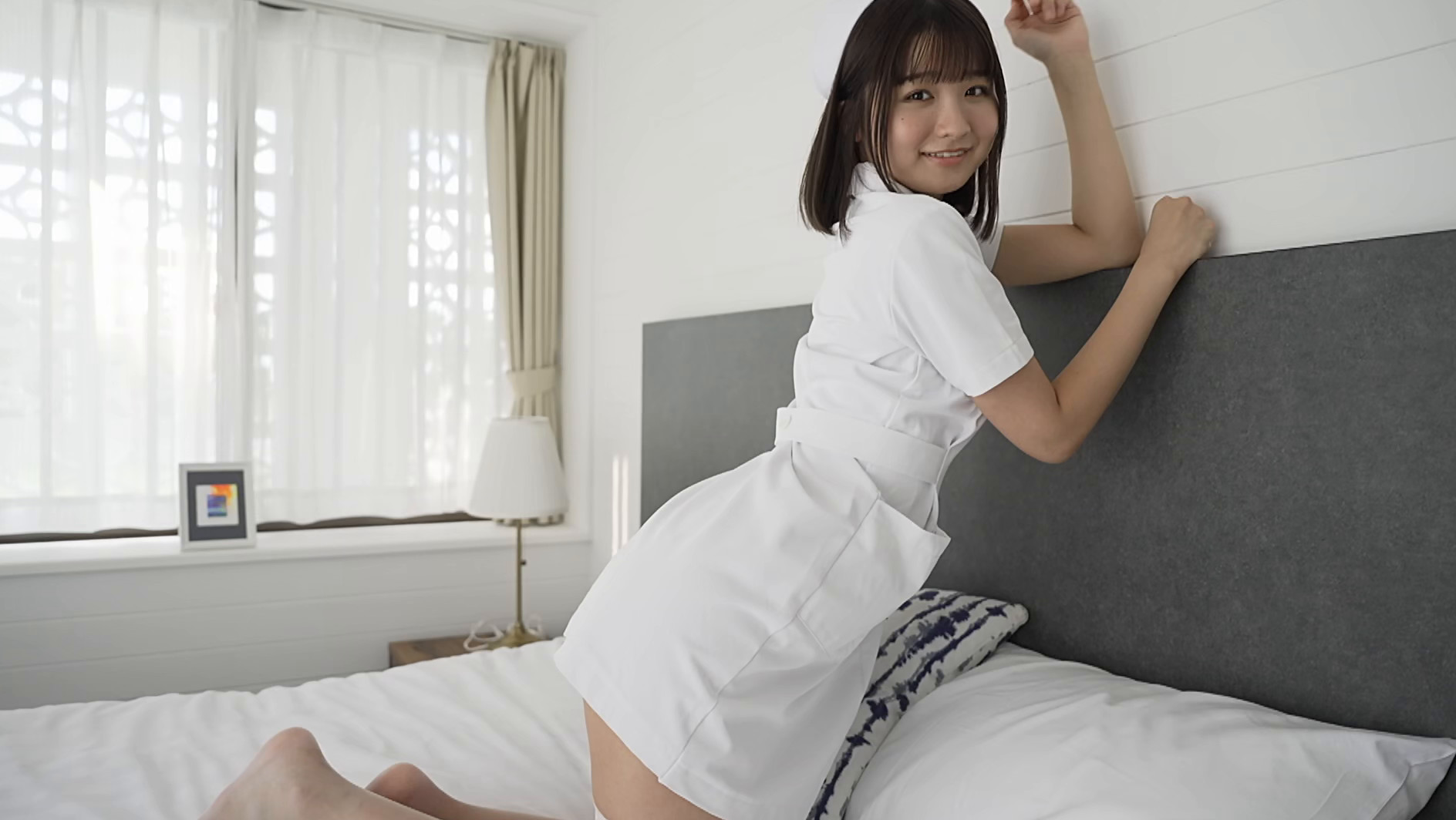 しえりずむ 倉沢しえり 画像9