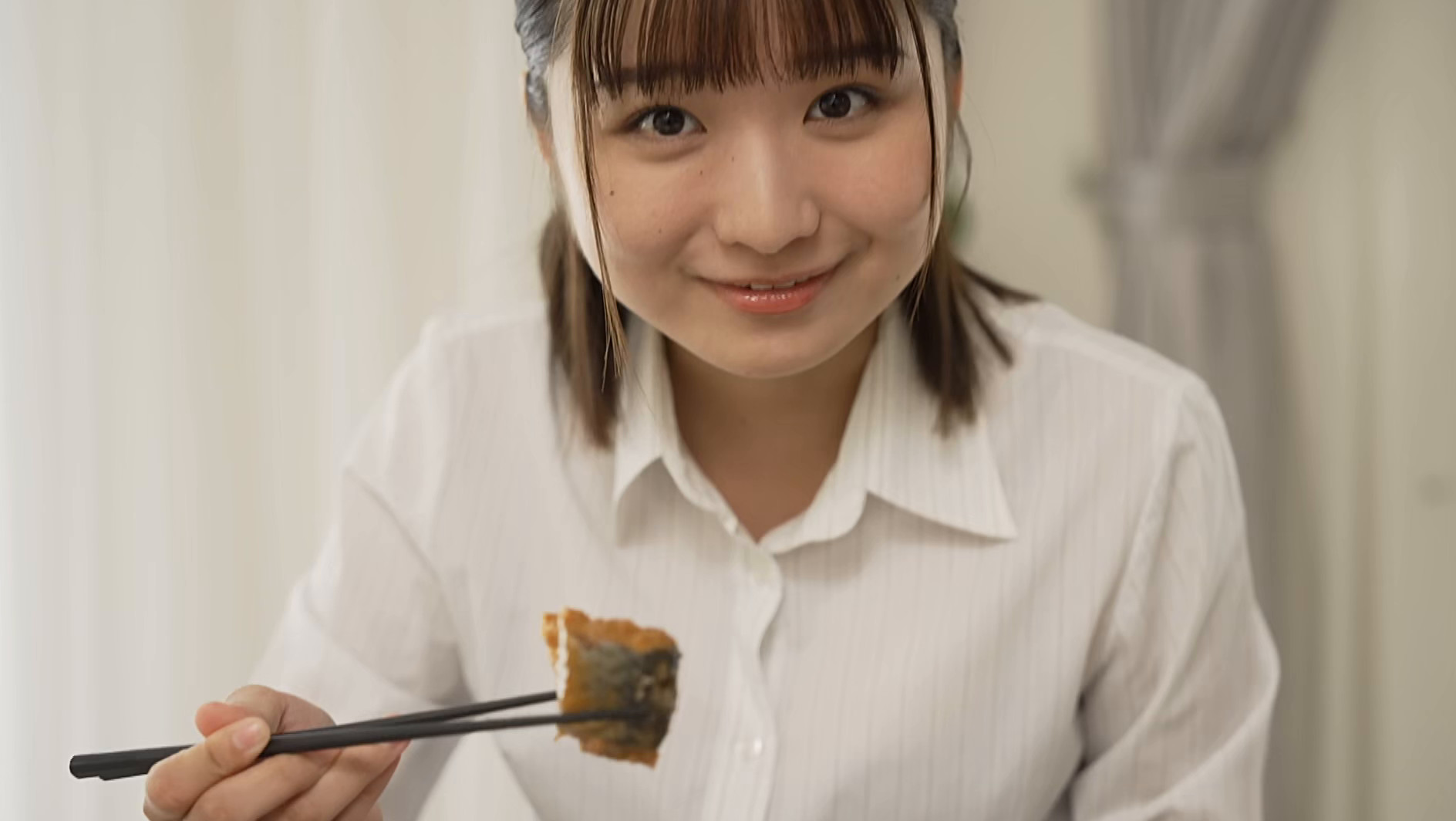しえりずむ 倉沢しえり 画像15