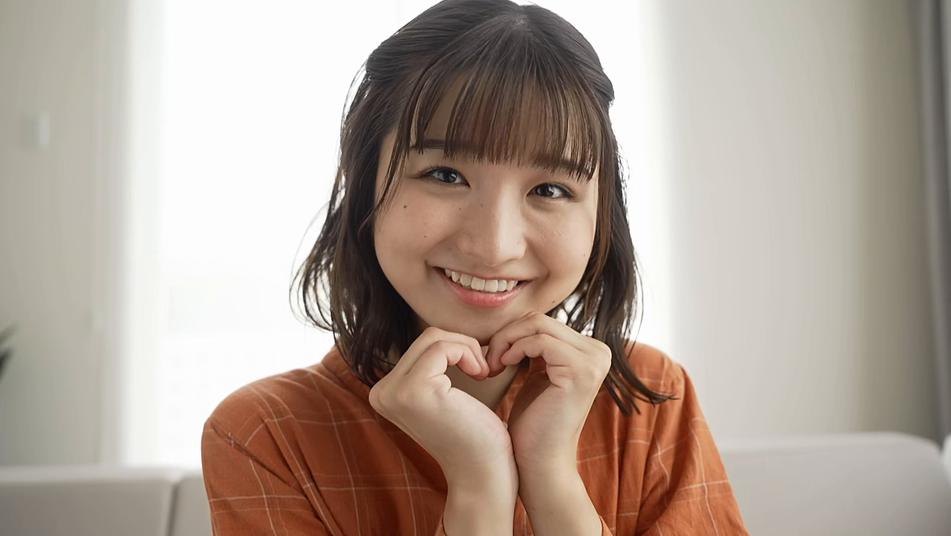 しえりずむ 倉沢しえり 画像19
