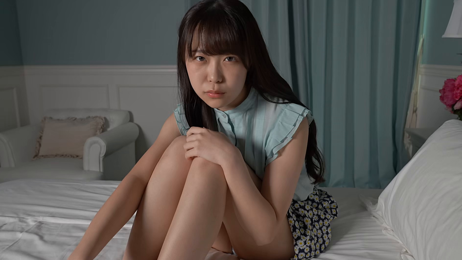 あいたかったよ! 一宮あい 画像19