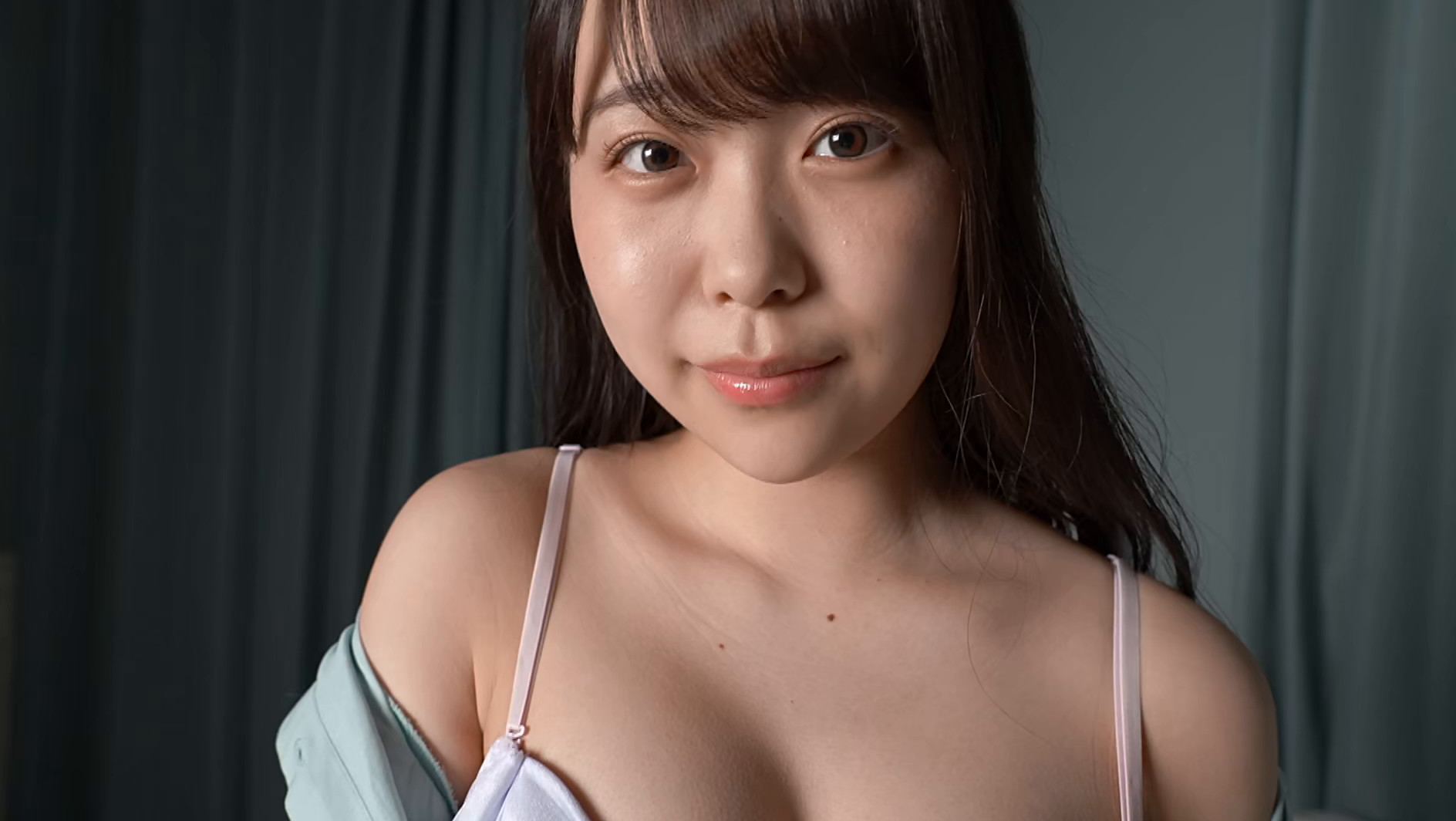 あいたかったよ! 一宮あい 画像21