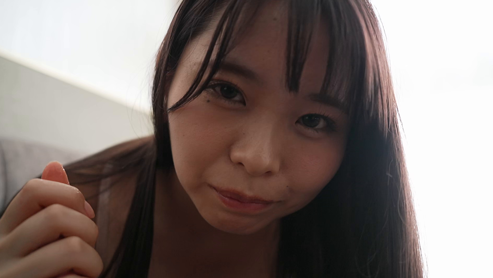 着エロ ひみつのじっけん 空峰凛