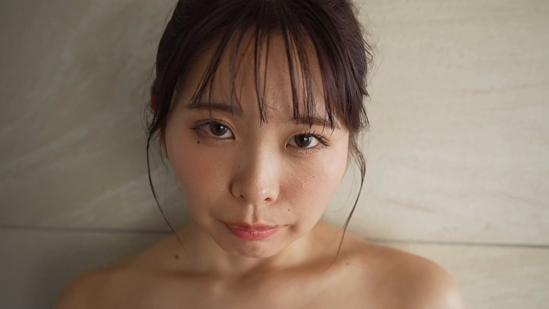 着エロ ひみつのじっけん 空峰凛