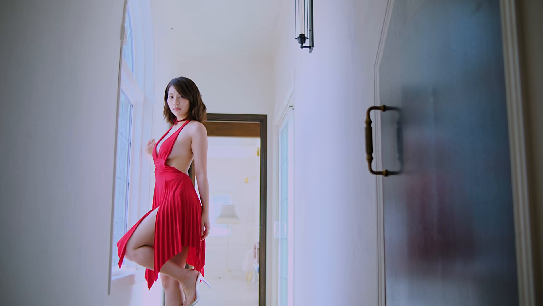 サンプル画像10