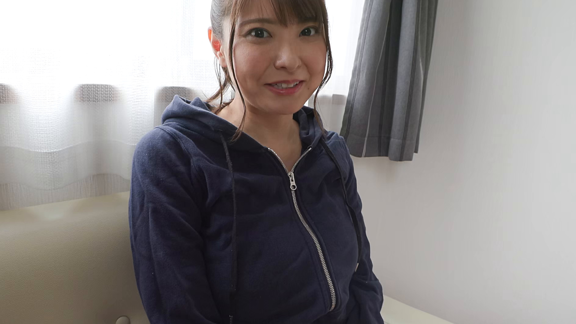 着エロ My Teacher~ヒミツの補習授業~ 花井美理