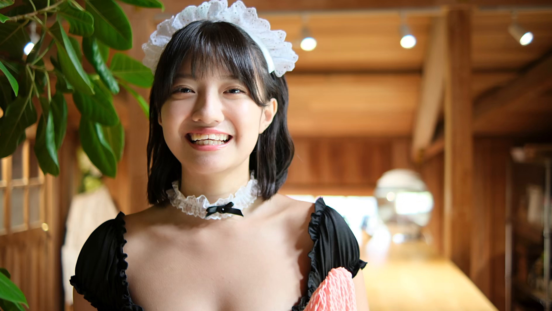 着エロ はじめまして、石井ちゃんです 石井優希