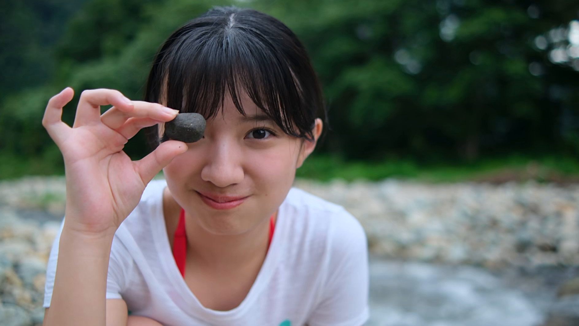 着エロ はじめまして、石井ちゃんです 石井優希
