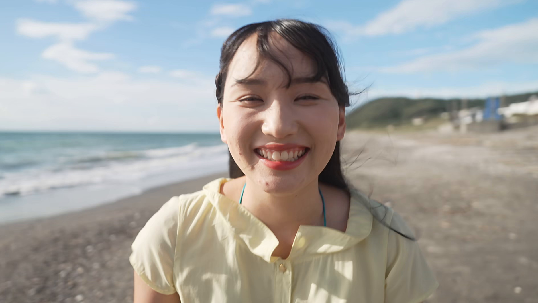 着エロ 雌蕊-めしべ- 百花梅