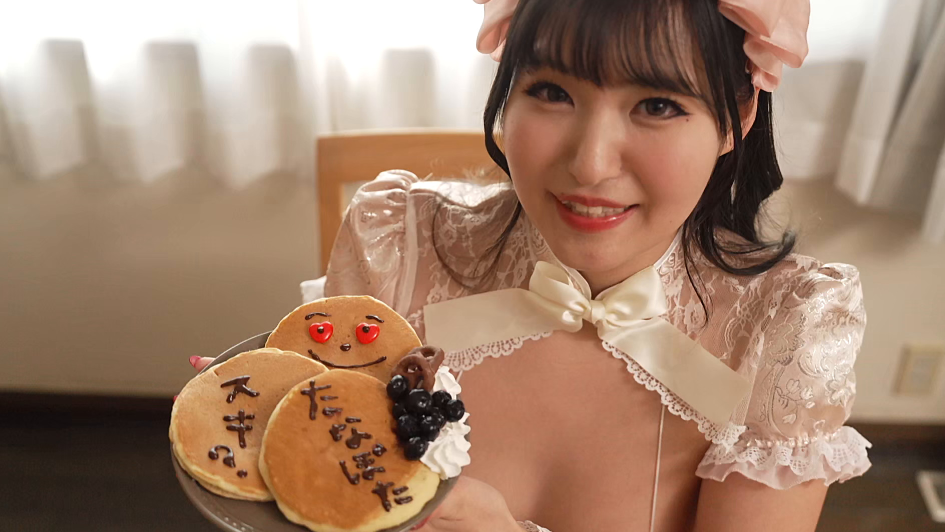 小悪魔ゆきのん 愛沢雪乃 8枚目