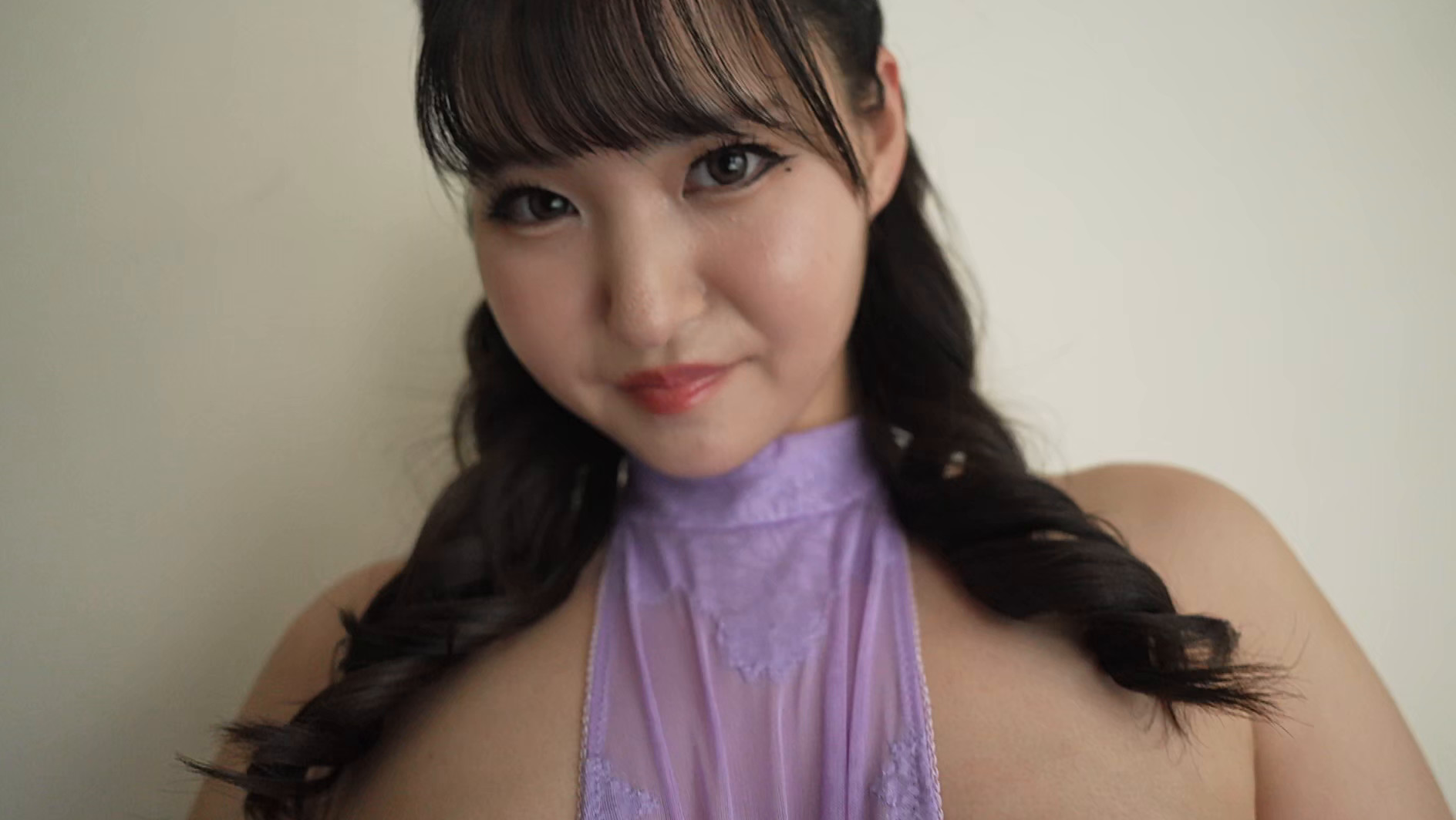 小悪魔ゆきのん 愛沢雪乃 10枚目